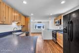 27 Robert Drive - Photo 15