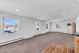 27 Robert Drive - Photo 16
