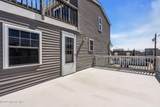 27 Robert Drive - Photo 17