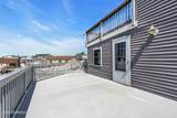 27 Robert Drive - Photo 18