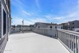 27 Robert Drive - Photo 19