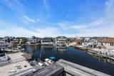 27 Robert Drive - Photo 20