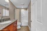 27 Robert Drive - Photo 22