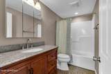 27 Robert Drive - Photo 23