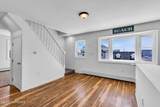 27 Robert Drive - Photo 24