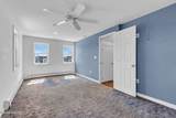 27 Robert Drive - Photo 25