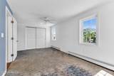 27 Robert Drive - Photo 26