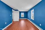 27 Robert Drive - Photo 27