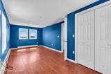 27 Robert Drive - Photo 28