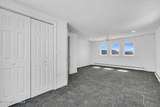 27 Robert Drive - Photo 29