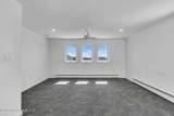 27 Robert Drive - Photo 30