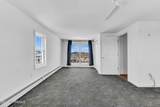 27 Robert Drive - Photo 31