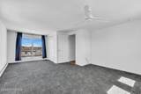 27 Robert Drive - Photo 32