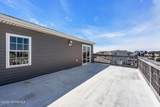27 Robert Drive - Photo 33