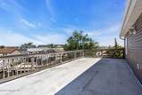 27 Robert Drive - Photo 34