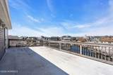 27 Robert Drive - Photo 35