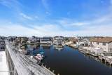 27 Robert Drive - Photo 36