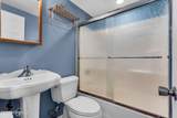 27 Robert Drive - Photo 37