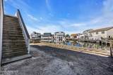 27 Robert Drive - Photo 38