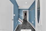 27 Robert Drive - Photo 4
