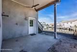 27 Robert Drive - Photo 40