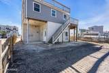 27 Robert Drive - Photo 41