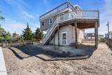 27 Robert Drive - Photo 42