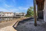 27 Robert Drive - Photo 43
