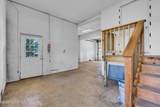 27 Robert Drive - Photo 44