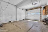 27 Robert Drive - Photo 45