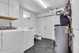 27 Robert Drive - Photo 47