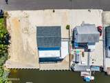 27 Robert Drive - Photo 49