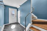 27 Robert Drive - Photo 5