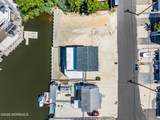 27 Robert Drive - Photo 50