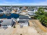 27 Robert Drive - Photo 54