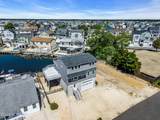 27 Robert Drive - Photo 55
