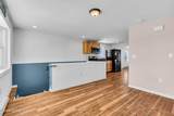 27 Robert Drive - Photo 6