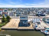 27 Robert Drive - Photo 60