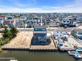 27 Robert Drive - Photo 61