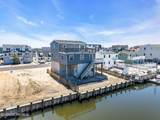 27 Robert Drive - Photo 63