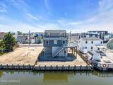 27 Robert Drive - Photo 64