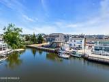 27 Robert Drive - Photo 65