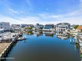 27 Robert Drive - Photo 66
