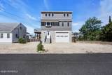 27 Robert Drive - Photo 69