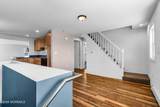 27 Robert Drive - Photo 7