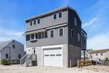 27 Robert Drive - Photo 70