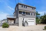 27 Robert Drive - Photo 71