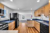27 Robert Drive - Photo 8