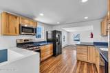 27 Robert Drive - Photo 9