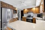 1317 Magnolia Avenue - Photo 10